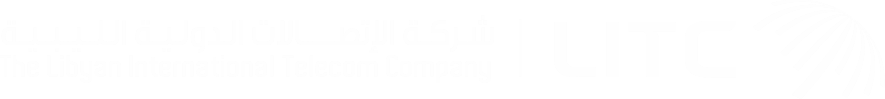 LITC Logo