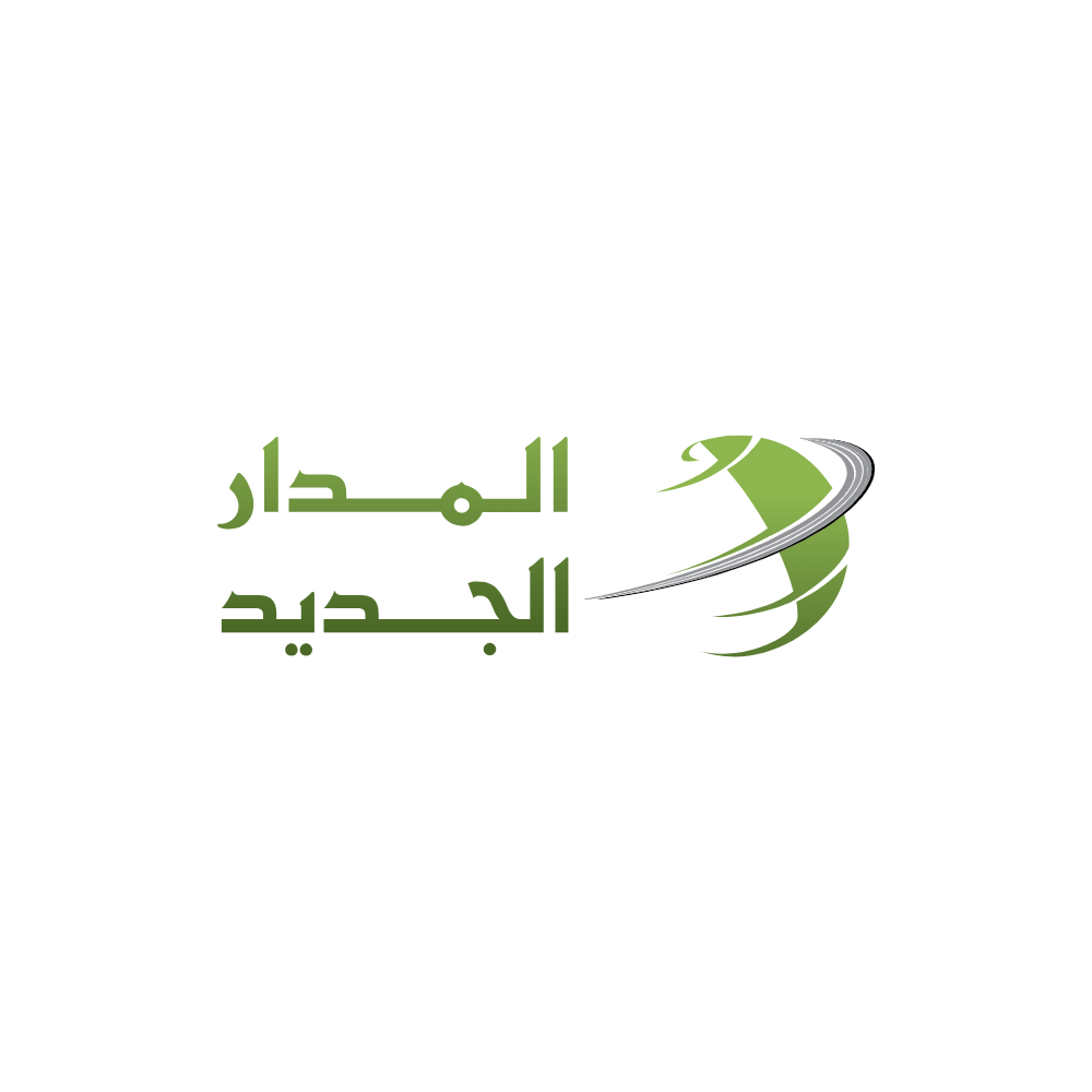 Madar Logo